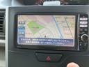軽自動車　衝突安全ボディ衝突被害軽減ブレーキ　プッシュスタートボタン　スマートキー　両側パワースライドドア　７インチナビ　バックカメラ　社外ドラレコ１４インチフルホイールキャップ（和歌山県）の中古車