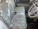 軽自動車　衝突安全ボディ衝突被害軽減ブレーキ　プッシュスタートボタン　スマートキー　両側パワースライドドア　７インチナビ　バックカメラ　社外ドラレコ１４インチフルホイールキャップ（和歌山県）の中古車