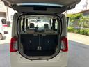 軽自動車　衝突安全ボディ衝突被害軽減ブレーキ　プッシュスタートボタン　スマートキー　両側パワースライドドア　７インチナビ　バックカメラ　社外ドラレコ１４インチフルホイールキャップ（和歌山県）の中古車