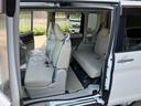 軽自動車　衝突安全ボディ衝突被害軽減ブレーキ　プッシュスタートボタン　スマートキー　両側パワースライドドア　７インチナビ　バックカメラ　社外ドラレコ１４インチフルホイールキャップ（和歌山県）の中古車