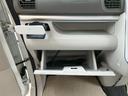 軽自動車　衝突安全ボディ衝突被害軽減ブレーキ　プッシュスタートボタン　スマートキー　両側パワースライドドア　７インチナビ　バックカメラ　社外ドラレコ１４インチフルホイールキャップ（和歌山県）の中古車