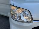 軽自動車　衝突安全ボディ衝突被害軽減ブレーキ　プッシュスタートボタン　スマートキー　両側パワースライドドア　７インチナビ　バックカメラ　社外ドラレコ１４インチフルホイールキャップ（和歌山県）の中古車