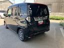 登録車　衝突安全ボディ衝突被害軽減ブレーキ　プッシュスタートボタン　両側パワースライドドア　スマートキー　クリアランスソナー　９インチナビ　パノラマ対応カメラ　ドラレコ　シートヒーター（和歌山県）の中古車