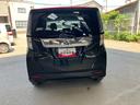 登録車　衝突安全ボディ衝突被害軽減ブレーキ　プッシュスタートボタン　両側パワースライドドア　スマートキー　クリアランスソナー　９インチナビ　パノラマ対応カメラ　ドラレコ　シートヒーター（和歌山県）の中古車