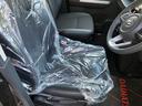 登録車　衝突安全ボディ衝突被害軽減ブレーキ　プッシュスタートボタン　両側パワースライドドア　スマートキー　クリアランスソナー　９インチナビ　パノラマ対応カメラ　ドラレコ　シートヒーター（和歌山県）の中古車