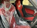 軽自動車　ワンオーナー　ターボ車　オープンカー　社外７インチナビ　社外ＥＴＣ２．０　社外ドライブレコーダー　社外バックモニター　スポーツマフラー　ＬＥＤヘッドランプ　１６インチアルミホイール（和歌山県）の中古車