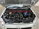 軽自動車　ワンオーナー　ターボ車　オープンカー　社外７インチナビ　社外ＥＴＣ２．０　社外ドライブレコーダー　社外バックモニター　スポーツマフラー　ＬＥＤヘッドランプ　１６インチアルミホイール（和歌山県）の中古車