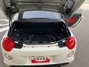 軽自動車　ワンオーナー　ターボ車　オープンカー　社外７インチナビ　社外ＥＴＣ２．０　社外ドライブレコーダー　社外バックモニター　スポーツマフラー　ＬＥＤヘッドランプ　１６インチアルミホイール（和歌山県）の中古車