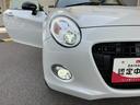 軽自動車　ワンオーナー　ターボ車　オープンカー　社外７インチナビ　社外ＥＴＣ２．０　社外ドライブレコーダー　社外バックモニター　スポーツマフラー　ＬＥＤヘッドランプ　１６インチアルミホイール（和歌山県）の中古車