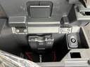 軽自動車　ワンオーナー　ターボ車　オープンカー　社外７インチナビ　社外ＥＴＣ２．０　社外ドライブレコーダー　社外バックモニター　スポーツマフラー　ＬＥＤヘッドランプ　１６インチアルミホイール（和歌山県）の中古車