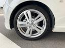 軽自動車　ワンオーナー　ターボ車　オープンカー　社外７インチナビ　社外ＥＴＣ２．０　社外ドライブレコーダー　社外バックモニター　スポーツマフラー　ＬＥＤヘッドランプ　１６インチアルミホイール（和歌山県）の中古車