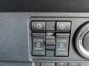 プッシュスタートボタン　両側パワースライドドア　７インチナビ　パノラマ対応カメラ　電動パーキング（和歌山県）の中古車