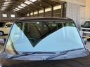ターボ　スマートアシストＩＩ　プッシュスタートボタン　両側パワースライドドア　純正７インチナビ　バックモニター　ＥＴＣ車載器　ドライブレコーダー（前方）　１５インチアルミホイール（和歌山県）の中古車