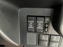 ターボ　スマートアシストＩＩ　プッシュスタートボタン　両側パワースライドドア　純正７インチナビ　バックモニター　ＥＴＣ車載器　ドライブレコーダー（前方）　１５インチアルミホイール（和歌山県）の中古車