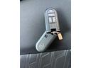 ターボ　スマートアシストＩＩ　プッシュスタートボタン　両側パワースライドドア　純正７インチナビ　バックモニター　ＥＴＣ車載器　ドライブレコーダー（前方）　１５インチアルミホイール（和歌山県）の中古車