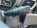 ターボ　スマートアシストＩＩ　プッシュスタートボタン　両側パワースライドドア　純正７インチナビ　バックモニター　ＥＴＣ車載器　ドライブレコーダー（前方）　１５インチアルミホイール（和歌山県）の中古車