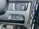 軽自動車　プッシュスタートボタン　純正７インチナビ　アラウンドビューモニター　オートエアコン　スマートキー　　キセノンヘッドライト　ハロゲンフォグランプ　１４インチアルミホイール（和歌山県）の中古車