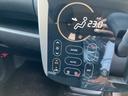 軽自動車　プッシュスタートボタン　純正７インチナビ　アラウンドビューモニター　オートエアコン　スマートキー　　キセノンヘッドライト　ハロゲンフォグランプ　１４インチアルミホイール（和歌山県）の中古車