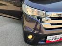 軽自動車　プッシュスタートボタン　純正７インチナビ　アラウンドビューモニター　オートエアコン　スマートキー　　キセノンヘッドライト　ハロゲンフォグランプ　１４インチアルミホイール（和歌山県）の中古車