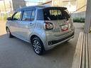 登録車　プッシュスタートボタン　ベンチシート　衝突安全ボディ衝突被害軽減ブレーキ　スマートキー　７インチナビ　バックカメラ　オートエアコン（和歌山県）の中古車