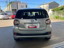 登録車　プッシュスタートボタン　ベンチシート　衝突安全ボディ衝突被害軽減ブレーキ　スマートキー　７インチナビ　バックカメラ　オートエアコン（和歌山県）の中古車