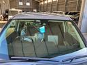 登録車　プッシュスタートボタン　ベンチシート　衝突安全ボディ衝突被害軽減ブレーキ　スマートキー　７インチナビ　バックカメラ　オートエアコン（和歌山県）の中古車
