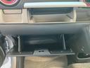 登録車　プッシュスタートボタン　ベンチシート　衝突安全ボディ衝突被害軽減ブレーキ　スマートキー　７インチナビ　バックカメラ　オートエアコン（和歌山県）の中古車