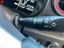 登録車　プッシュスタートボタン　ベンチシート　衝突安全ボディ衝突被害軽減ブレーキ　スマートキー　７インチナビ　バックカメラ　オートエアコン（和歌山県）の中古車