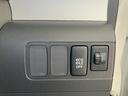 軽自動車　スマートキー　ＥＴＣ車載器　７インチナビ　オートエアコン　ベンチシート　１４インチフルホイールキャップ（和歌山県）の中古車