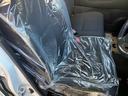 軽自動車　スマートキー　ＥＴＣ車載器　７インチナビ　オートエアコン　ベンチシート　１４インチフルホイールキャップ（和歌山県）の中古車