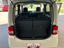 軽自動車　スマートキー　ＥＴＣ車載器　７インチナビ　オートエアコン　ベンチシート　１４インチフルホイールキャップ（和歌山県）の中古車