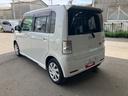 軽自動車　スマートキー　オートエアコン　７インチナビ搭載　ＥＴＣ車載器　ベンチシート　ディスチャージヘッドランプ　１４インチフルホイールキャップ（和歌山県）の中古車