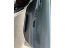 軽自動車　スマートキー　オートエアコン　７インチナビ搭載　ＥＴＣ車載器　ベンチシート　ディスチャージヘッドランプ　１４インチフルホイールキャップ（和歌山県）の中古車