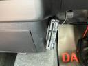 軽自動車　スマートキー　オートエアコン　７インチナビ搭載　ＥＴＣ車載器　ベンチシート　ディスチャージヘッドランプ　１４インチフルホイールキャップ（和歌山県）の中古車