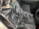 軽自動車　スマートキー　オートエアコン　７インチナビ搭載　ＥＴＣ車載器　ベンチシート　ディスチャージヘッドランプ　１４インチフルホイールキャップ（和歌山県）の中古車