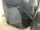 軽自動車　スマートキー　オートエアコン　７インチナビ搭載　ＥＴＣ車載器　ベンチシート　ディスチャージヘッドランプ　１４インチフルホイールキャップ（和歌山県）の中古車