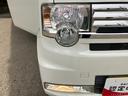 軽自動車　スマートキー　オートエアコン　７インチナビ搭載　ＥＴＣ車載器　ベンチシート　ディスチャージヘッドランプ　１４インチフルホイールキャップ（和歌山県）の中古車