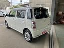 軽自動車　スマートキー　オートエアコン　７インチナビ　バックカメラ　ＥＴＣ車載器　ドラレコ　１４インチフルホイールキャップ　クリアランスソナー（和歌山県）の中古車