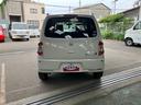 軽自動車　スマートキー　オートエアコン　７インチナビ　バックカメラ　ＥＴＣ車載器　ドラレコ　１４インチフルホイールキャップ　クリアランスソナー（和歌山県）の中古車