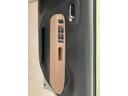 軽自動車　スマートキー　オートエアコン　７インチナビ　バックカメラ　ＥＴＣ車載器　ドラレコ　１４インチフルホイールキャップ　クリアランスソナー（和歌山県）の中古車