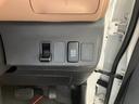 軽自動車　スマートキー　オートエアコン　７インチナビ　バックカメラ　ＥＴＣ車載器　ドラレコ　１４インチフルホイールキャップ　クリアランスソナー（和歌山県）の中古車