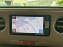 軽自動車　スマートキー　オートエアコン　７インチナビ　バックカメラ　ＥＴＣ車載器　ドラレコ　１４インチフルホイールキャップ　クリアランスソナー（和歌山県）の中古車