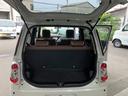 軽自動車　スマートキー　オートエアコン　７インチナビ　バックカメラ　ＥＴＣ車載器　ドラレコ　１４インチフルホイールキャップ　クリアランスソナー（和歌山県）の中古車