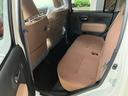 軽自動車　スマートキー　オートエアコン　７インチナビ　バックカメラ　ＥＴＣ車載器　ドラレコ　１４インチフルホイールキャップ　クリアランスソナー（和歌山県）の中古車