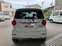 軽自動車　プッシュスタートボタン　スマートキー　オートエアコン　ＤＶＤチューナー　バックカメラ　ＥＴＣ車載器　シートヒーター　１５インチアルミホイール（和歌山県）の中古車