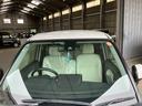 軽自動車　プッシュスタートボタン　スマートキー　オートエアコン　ＤＶＤチューナー　バックカメラ　ＥＴＣ車載器　シートヒーター　１５インチアルミホイール（和歌山県）の中古車