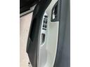 軽自動車　プッシュスタートボタン　スマートキー　オートエアコン　ＤＶＤチューナー　バックカメラ　ＥＴＣ車載器　シートヒーター　１５インチアルミホイール（和歌山県）の中古車