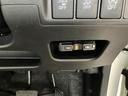 軽自動車　プッシュスタートボタン　スマートキー　オートエアコン　ＤＶＤチューナー　バックカメラ　ＥＴＣ車載器　シートヒーター　１５インチアルミホイール（和歌山県）の中古車