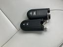 軽自動車　プッシュスタートボタン　スマートキー　オートエアコン　ＤＶＤチューナー　バックカメラ　ＥＴＣ車載器　シートヒーター　１５インチアルミホイール（和歌山県）の中古車