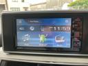 軽自動車　プッシュスタートボタン　スマートキー　オートエアコン　ＤＶＤチューナー　バックカメラ　ＥＴＣ車載器　シートヒーター　１５インチアルミホイール（和歌山県）の中古車